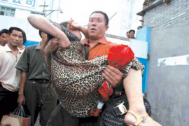 普陀专业要账公司